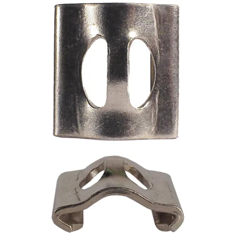 External Track Slides 5/8″