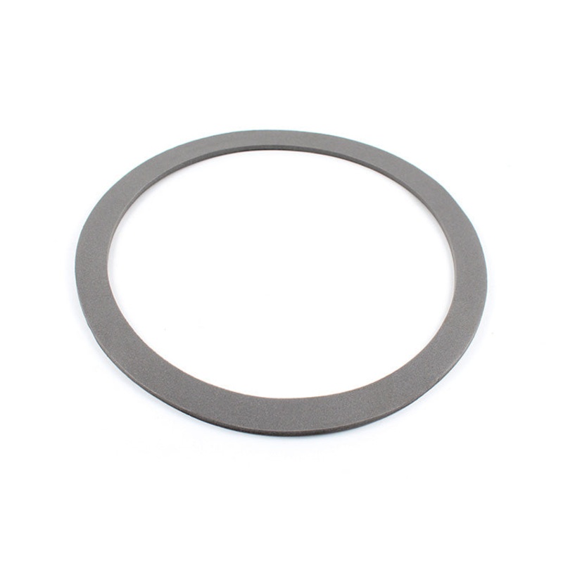 Gasket hatch 8″