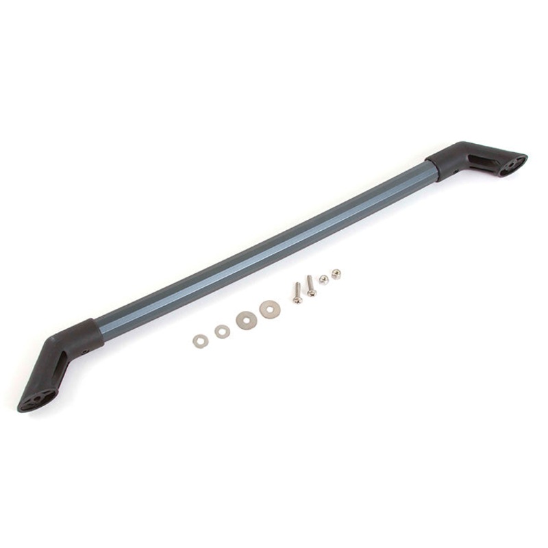 H-RAIL BOLT ON RAIL KIT 21″