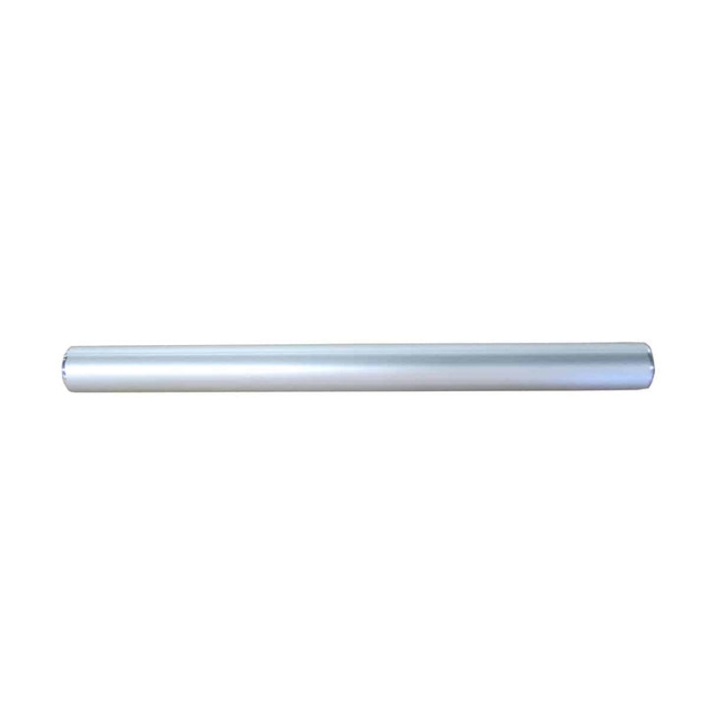 Handle Tube