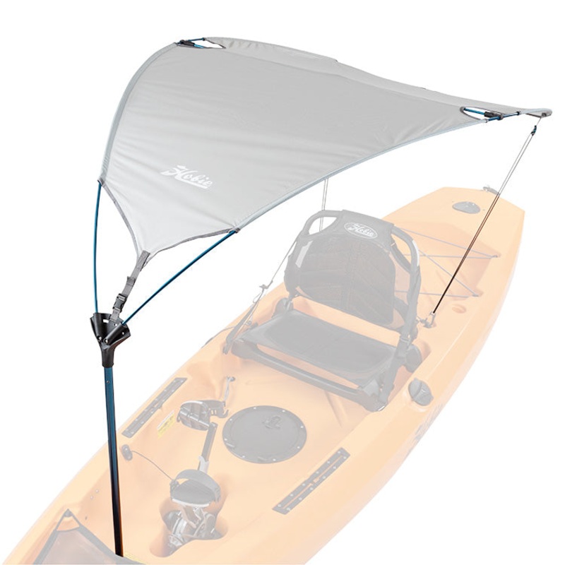 Hobie Bimini Poseidon Blue 72020520