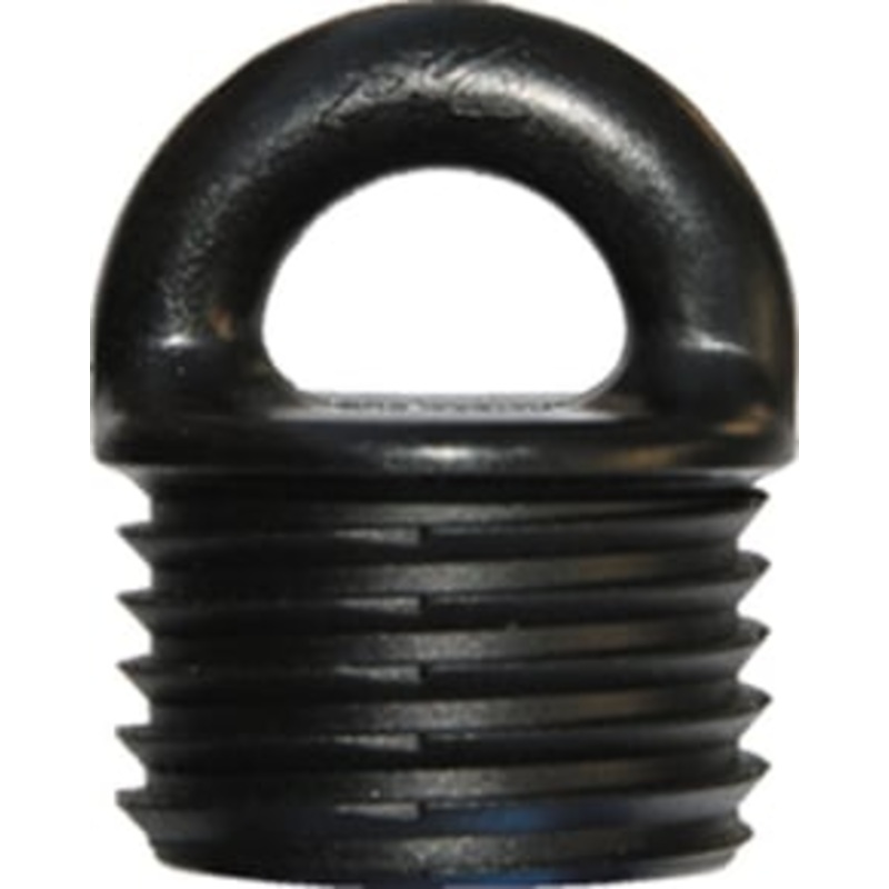Padeye – Screw In Used 2 pack