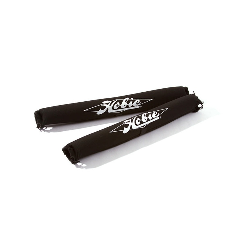 Rack Pads roof 24″ Aero