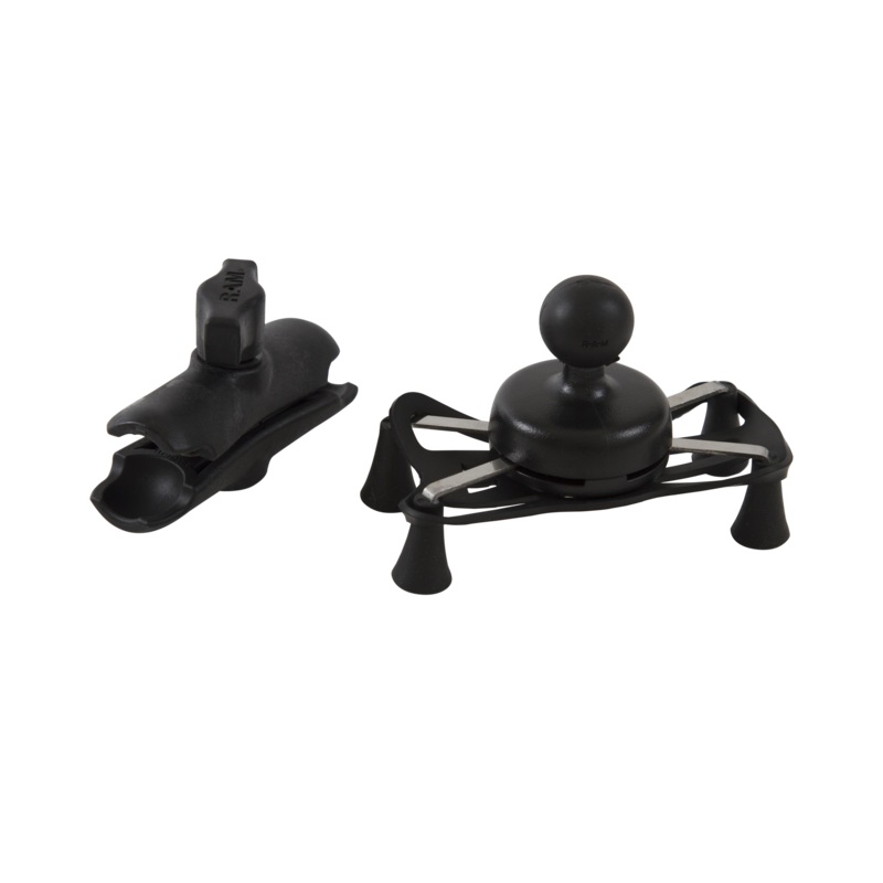 RAM X-GRIP UNIVERSAL HOLDER