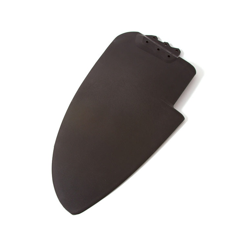 Rudder Blade – Large Twist