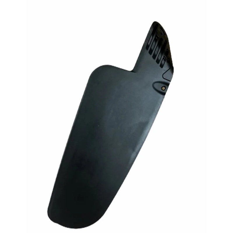 Rudder Blade – Passport