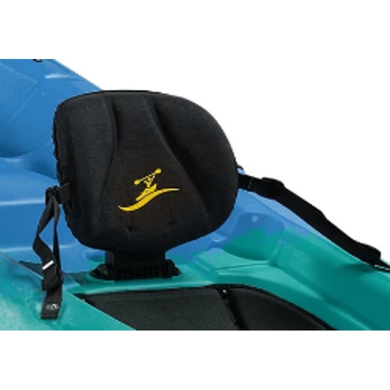 Seat Strap Malibu Short: Malibu