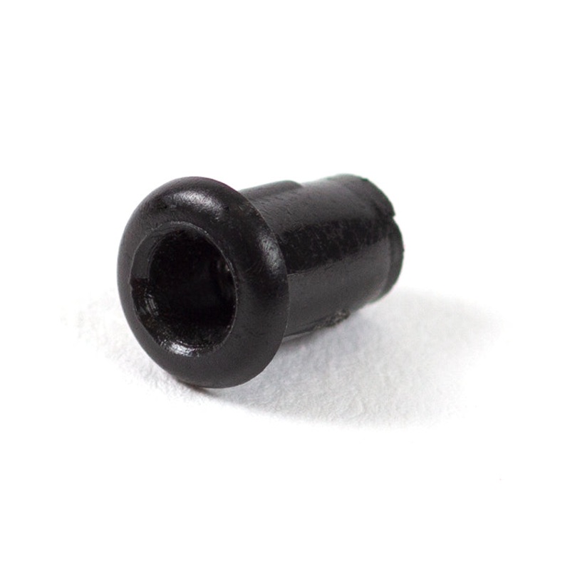 Steering tube Holder