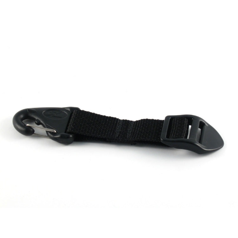 STRAP W/HOOK – PADDLE SERIES