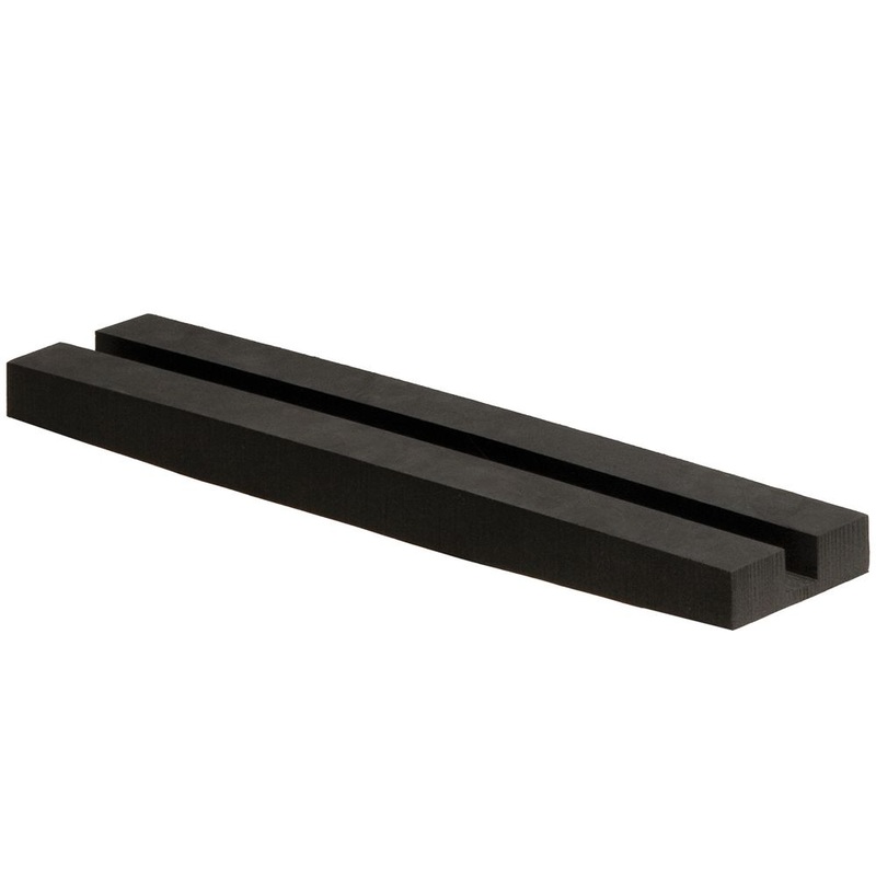 SUP Stacker Carrier-pair : 24″