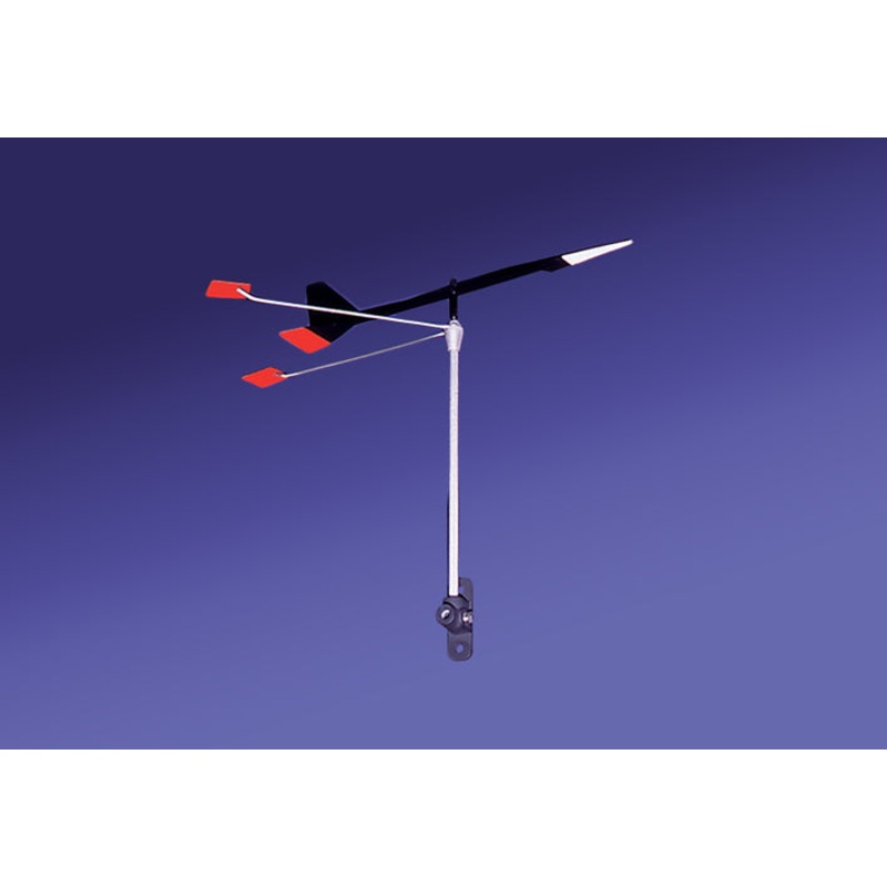 WindTrak 10 Wind Vane
