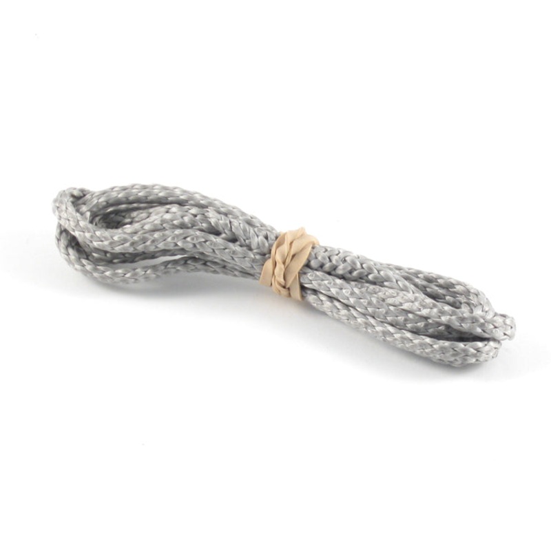 BOTTOM CONTROL LINE – VANTAGE