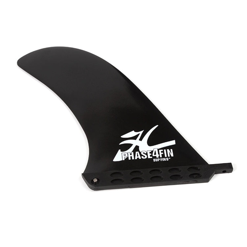 FINS PHASE 4 RACE SUP 9.25″