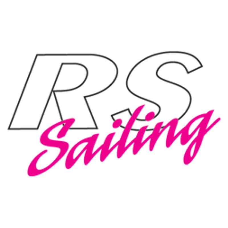 Forestay – RS Quest