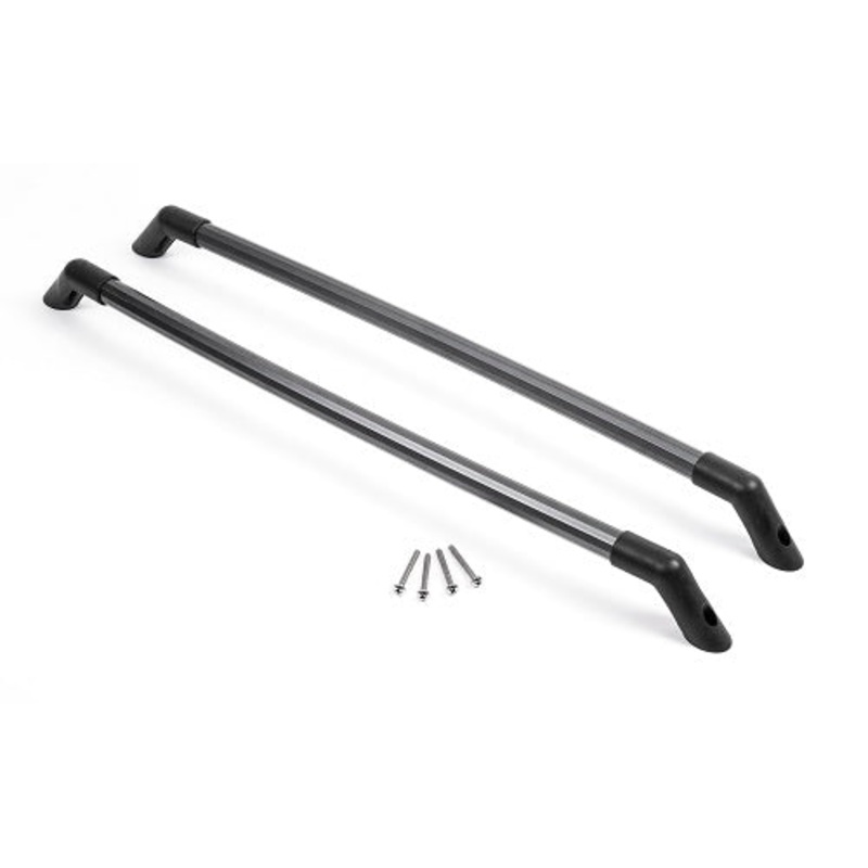 H-RAIL upgrade kit Outback 26″