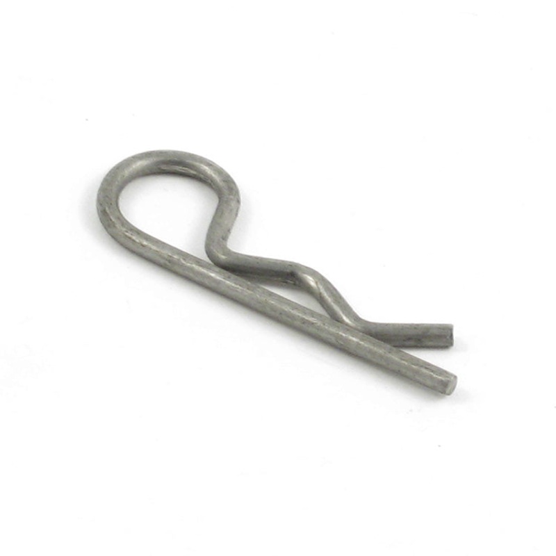 HAIRPIN COTTER 5/16″
