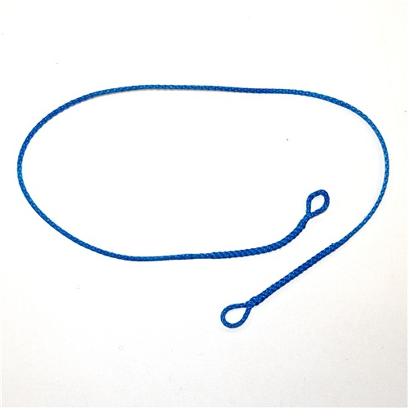 Halyard / Opti-Opti Pro : Dyneema