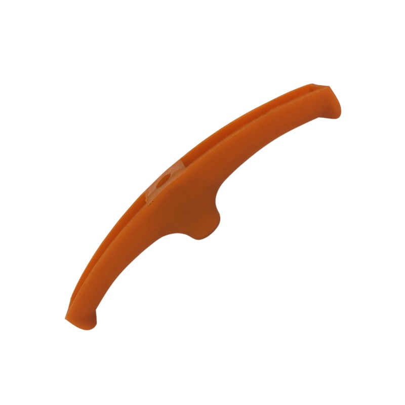 Handle, Tug