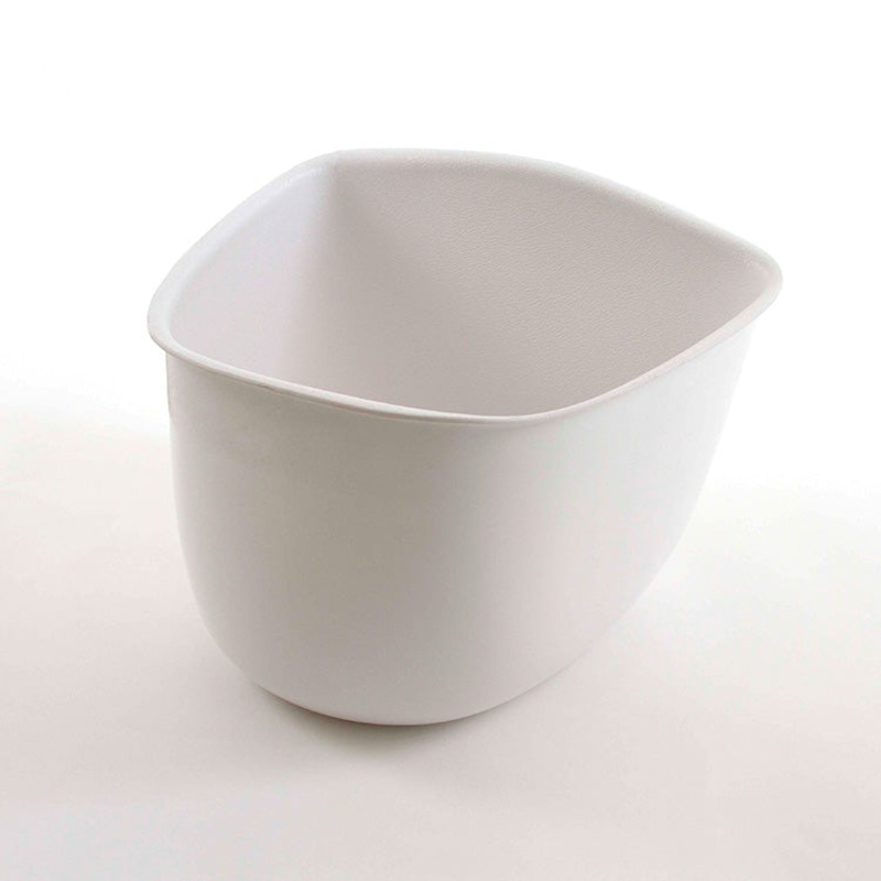 HATCH LINER – REVO 11/QUEST 11