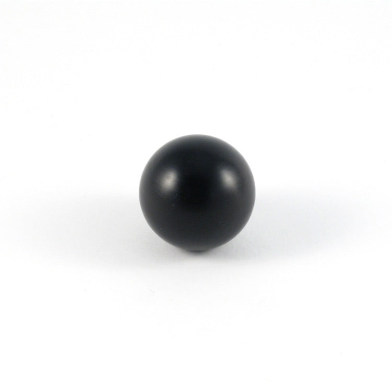 Mast Step Ball H17/ Wave 50212301