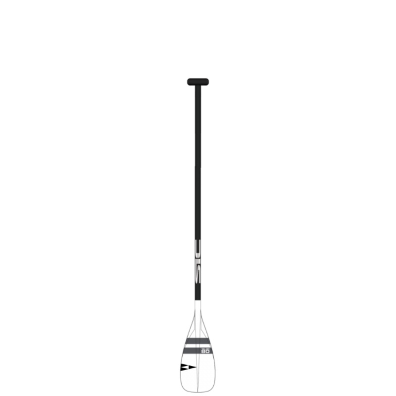 Paddle SUP Talon  alum adjustable