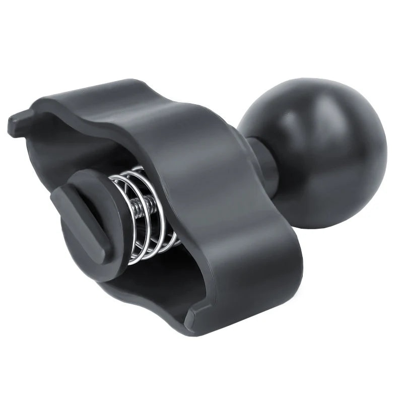 RAM 1.5″ Track ball  Qr