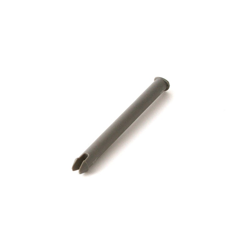 RUDDER PIN, TWIST N’ STOW Older
