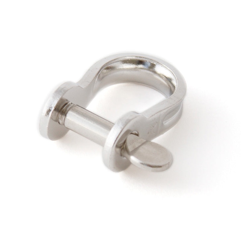 Shackle 1/4″