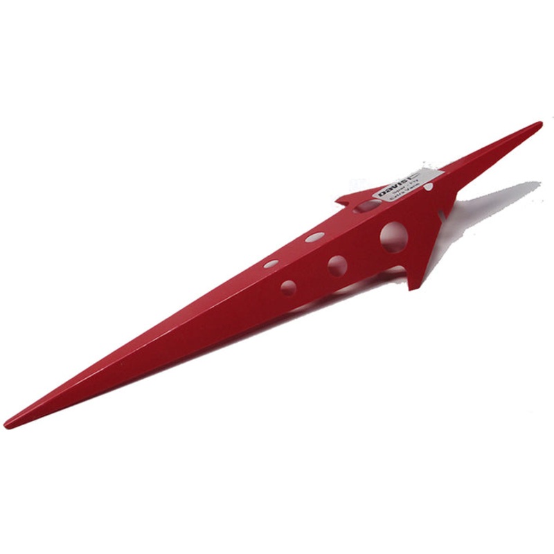 SparFly Replacement Vane  Davis