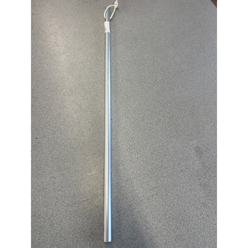 Spreader, Round 1/2″ x 21.25″