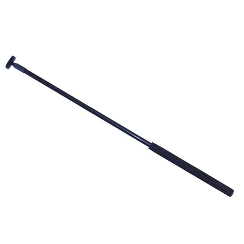 Tiller Extension-Sunfish : 36″