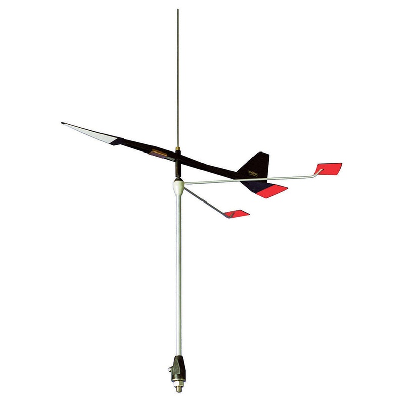WindTrak 15 Wind Vane