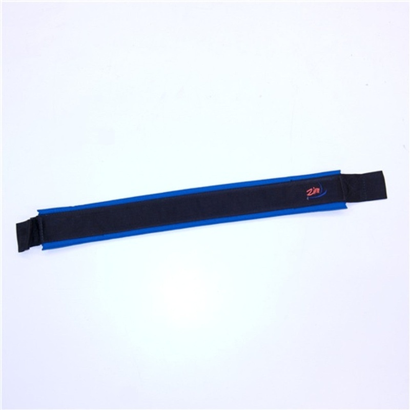 Hiking Strap 28″