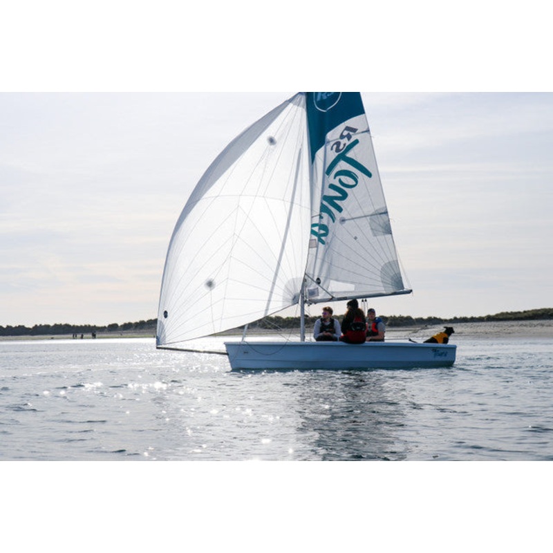 RS TOURA 2025
