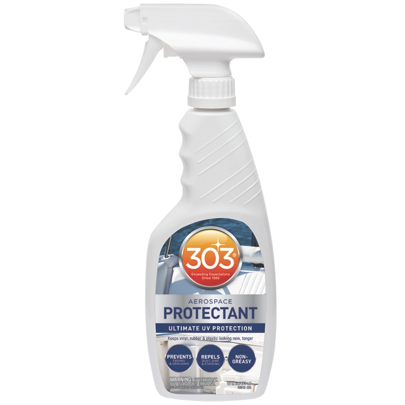 303 Protectant 32oz