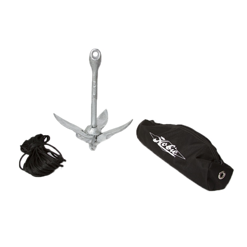 Anchor Kit