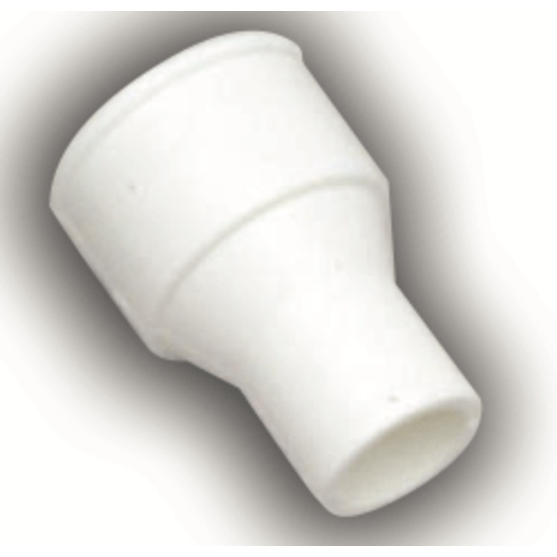 Bilge Pump Straight Adapter