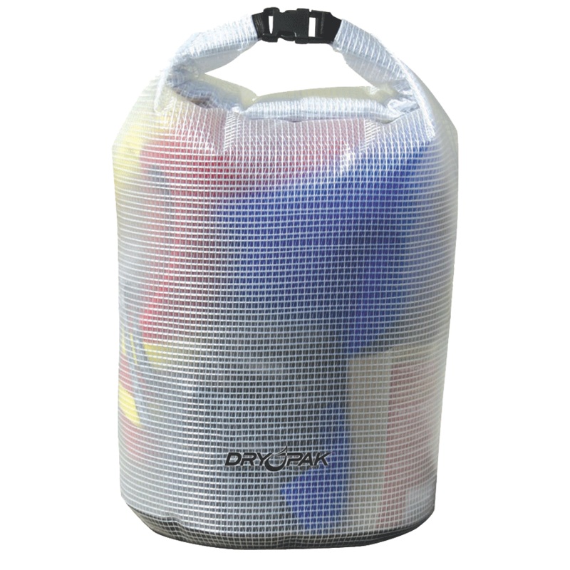 Dry Bag Roll top gear-11.5″