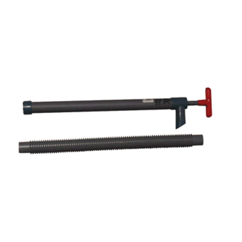 Hand Pump-small