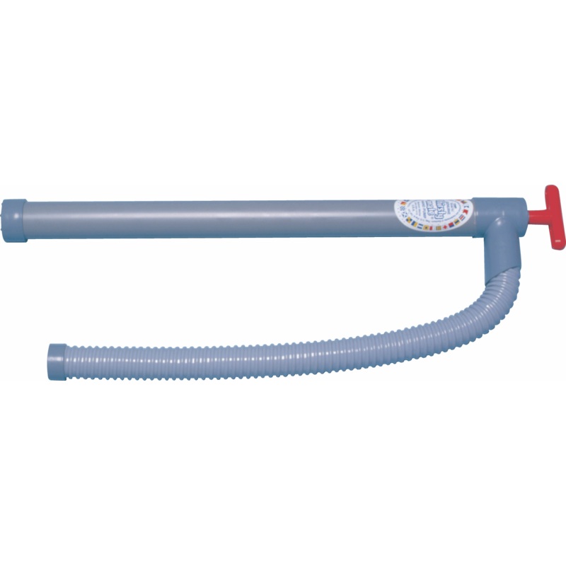 Hand Pump-thirst : 24″