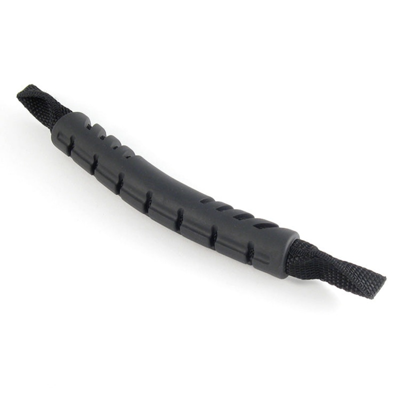 Handle Lifting