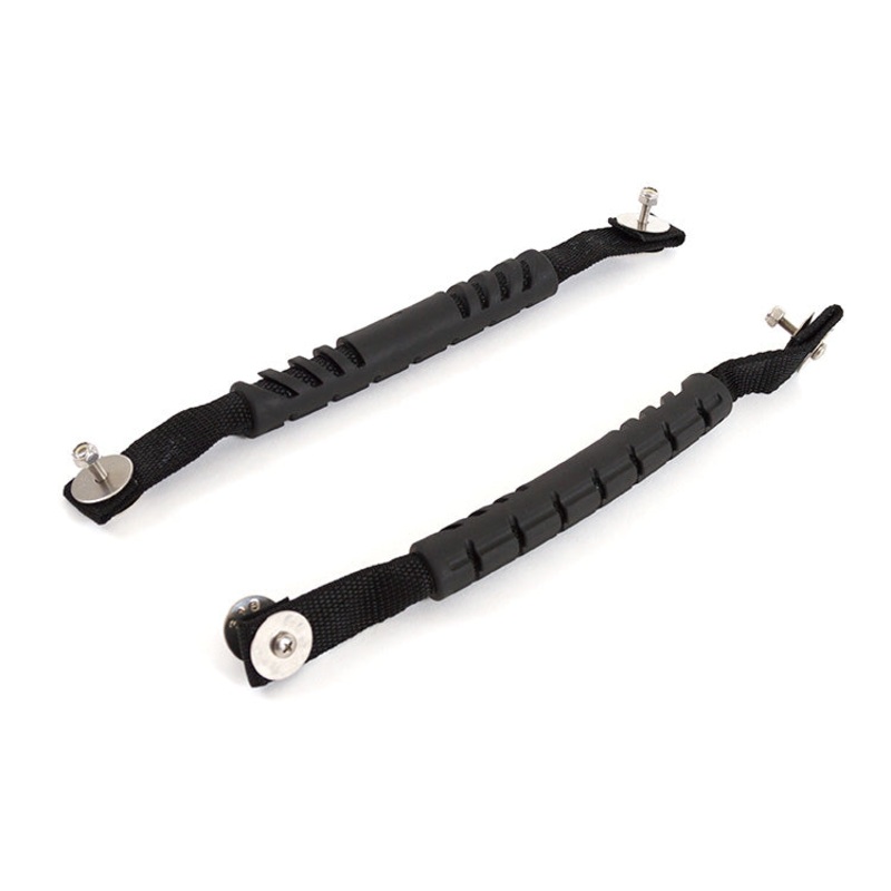 HANDLE – SIDE CARRY KIT