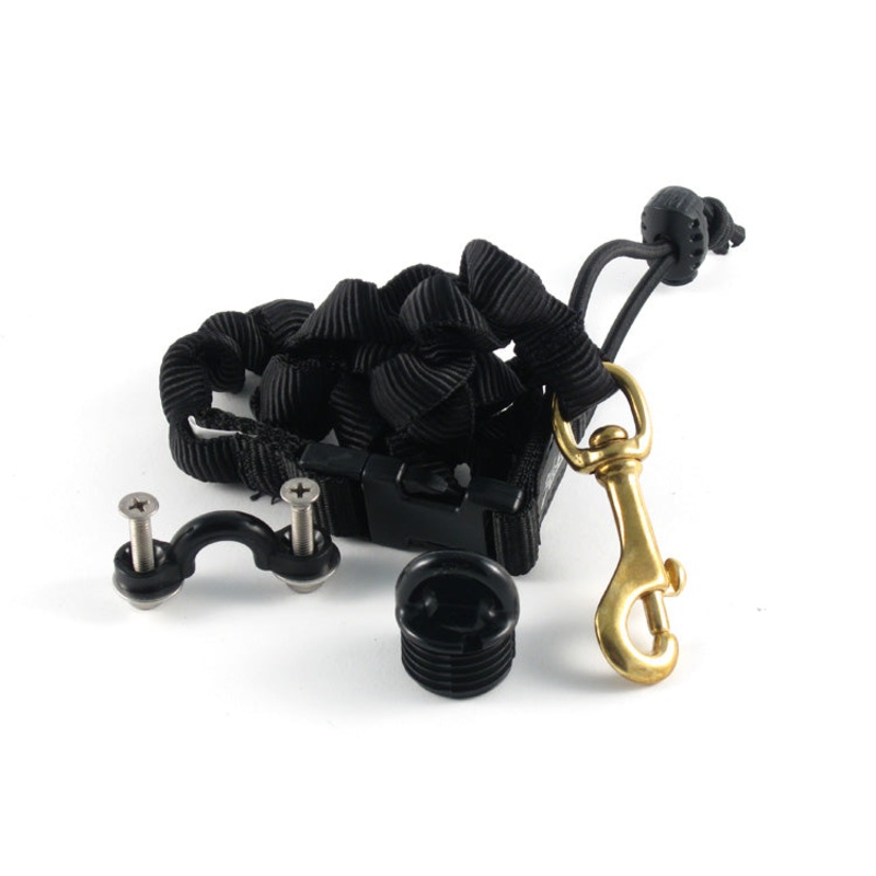 LEASH KIT – MIRAGEDRIVE