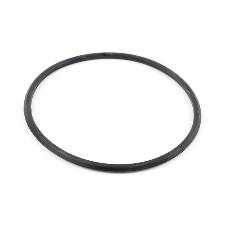 O Ring Twist n stow hatch 6 inch