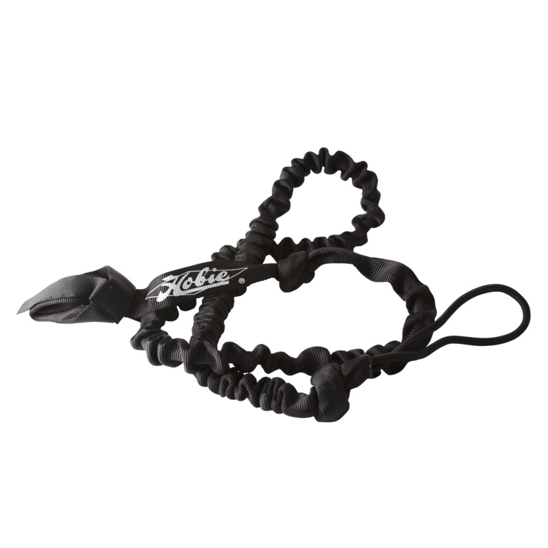 Paddle Leash-Web/Elastic