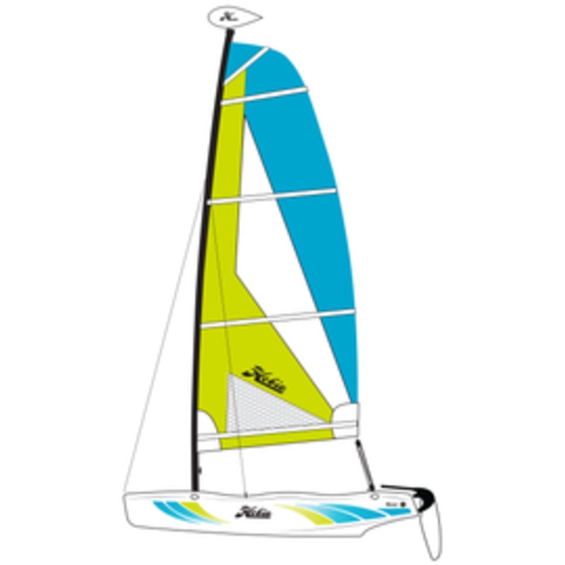 2025 Hobie Wave