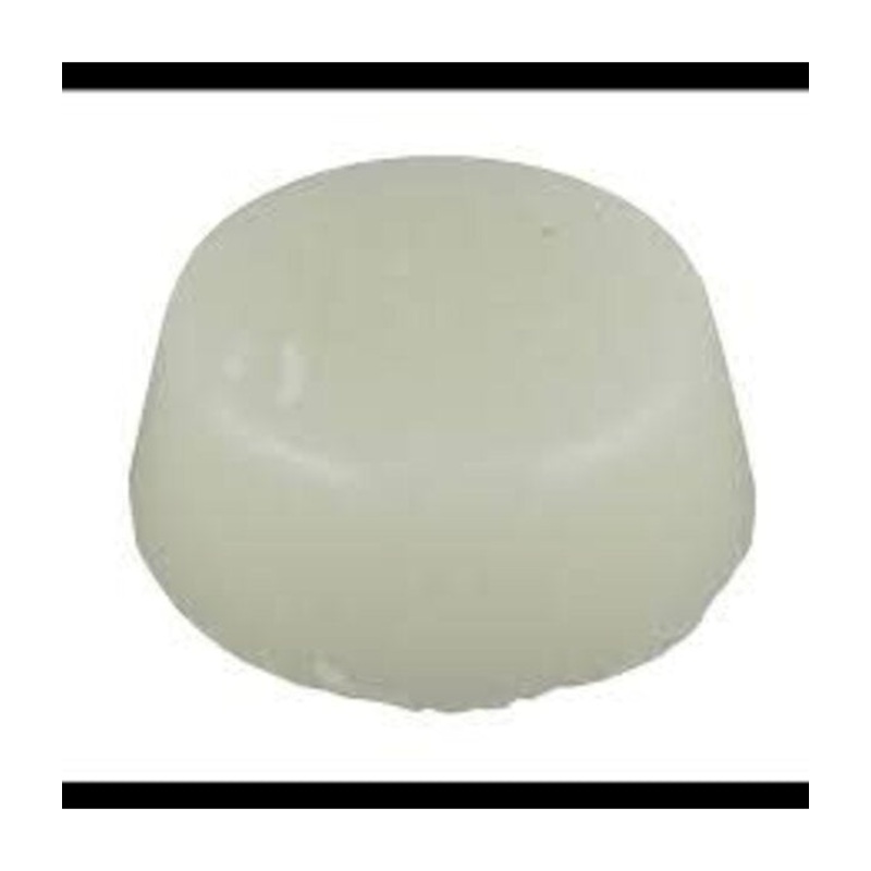 Bainbridge Sailmakers Thread Wax