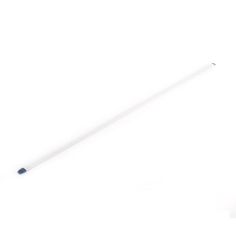 BATTEN UNIVERSAL Hobie Cat Main sail 42 11/16