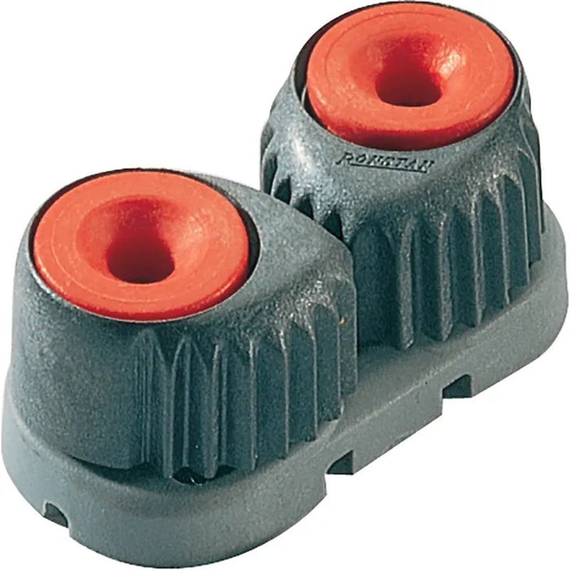 Cam Cleat-Ronstan 5001