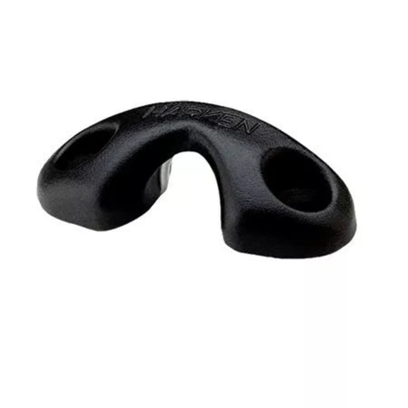 Cam Flairlead (black)